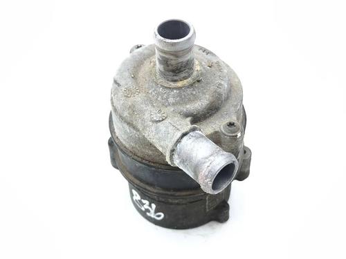 Auxiliary water pump AUDI A4 B9 (8W2, 8WC) 2.0 TDI | BP33865543M111 - Image 2