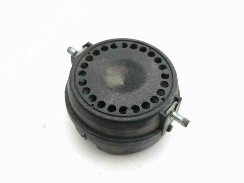 Electronic module MASERATI QUATTROPORTE V 4.2 | BP28907003M83 - Image 3