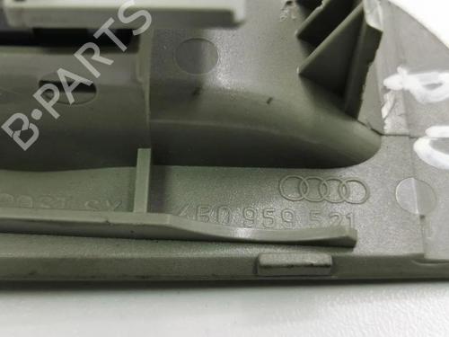 Right front window switch AUDI A6 C5 Avant (4B5, 4B6) 2.5 TDI | BP33880901I26 - Image 8