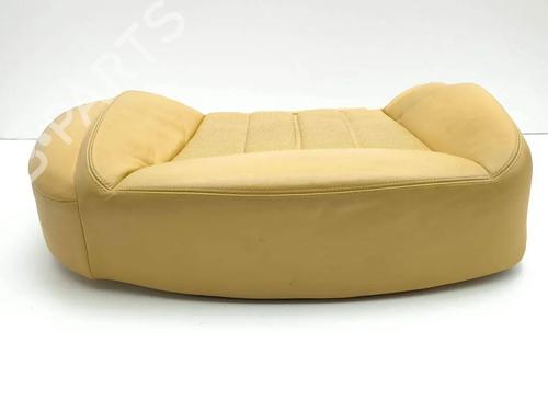 Rear seat BENTLEY FLYING SPUR (4W_) 6.0 W12 | BP36203268C17 - Image 2