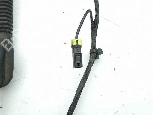 Wiring harness JAGUAR E-PACE (X540) 2.0 D180 AWD | BP38246483E16 - Image 3