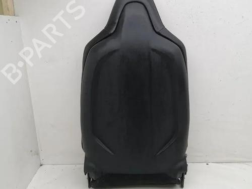 Right front seat TESLA MODEL S (5YJS) 60 | BP28862945C16 