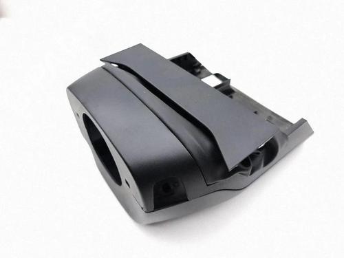 Other FORD FOCUS IV (HN) 1.0 EcoBoost | BP39990799O1 - Image 2