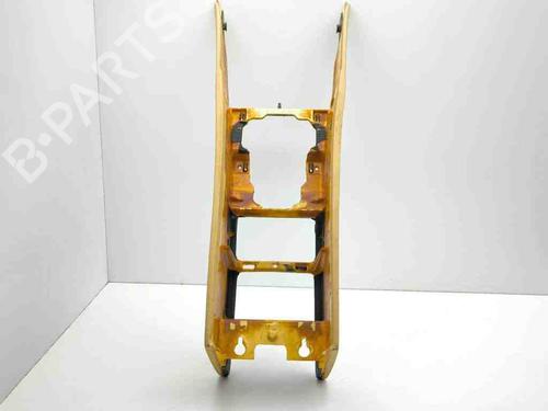 Middle console BENTLEY CONTINENTAL FLYING SPUR (3W_) 6.0 | BP28883272I22 