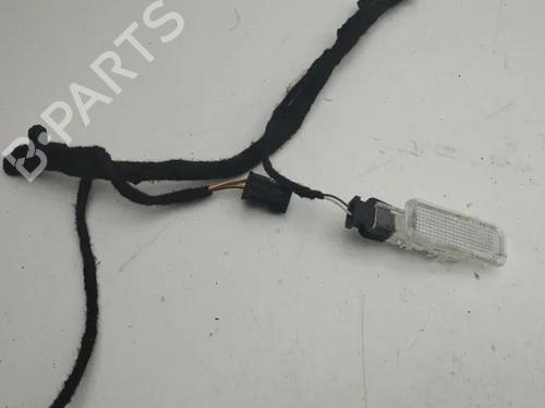 Wiring harness AUDI A7 Sportback (4GA, 4GF) 3.0 TDI quattro | BP28863255E16 