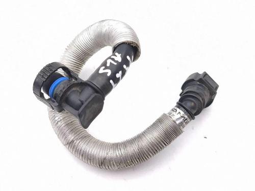 Used Pipe Pipe 37467699 37467699