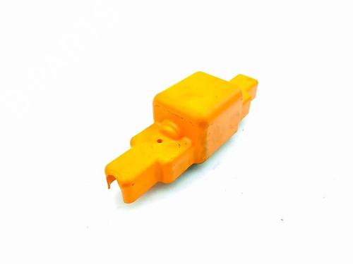 Electronic sensor TESLA MODEL S (5YJS) 85D AWD | BP36085786M84 - Image 3