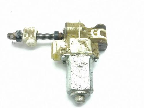 Electronic module MITSUBISHI OUTLANDER II (CW_W) 2.2 DI-D 4WD | BP40208471M83 - Image 12