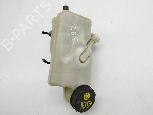 Used Brake master cylinder Brake master cylinder 38248615 38248615