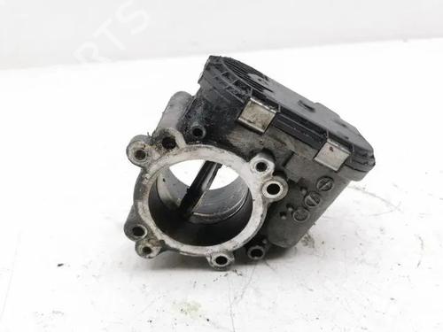 Used Throttle body Throttle body 28853918 28853918