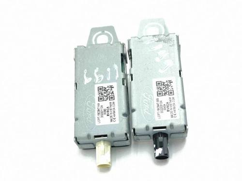 Módulo eletrónico FORD KUGA III (DFK) 1.5 EcoBlue | BP38281622M83 - Image 6