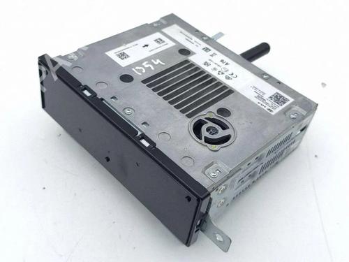 Electronic module KIA NIRO II (SG2) EV | BP37481614M83 - Image 2