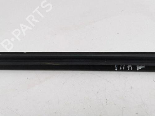 Gummiliste HONDA HR-V (RU) 1.5 (RU1) | BP37290712C142 - Image 5
