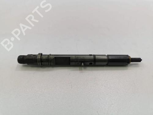 Used Injector Injector 33253097 33253097