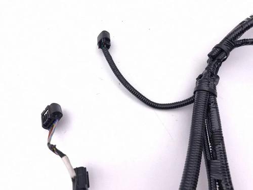 Wiring harness HONDA CR-V V (RW_, RT_) 2.0 E-CVT HYBRID AWD (RT6) | BP37404603E16 - Image 4