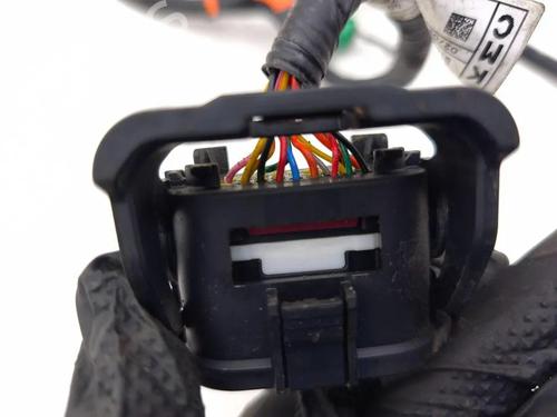 Electronic module TOYOTA RAV 4 V (_A5_, _H5_) 2.5 Hybrid (AXAH52) | BP36190356M83 - Image 9