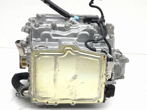 Inverter/Converter LEXUS IS III (_E3_) 300h (AVE30_, AVE30R) | BP37586428M119  - Image 9