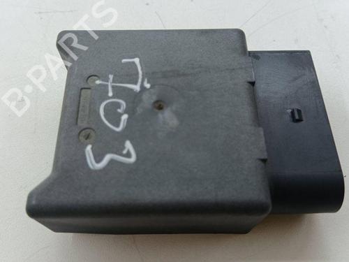 Electronic module SEAT ARONA (KJ7, KJP) 1.0 TSI | BP28896496M83 