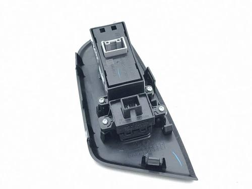 Left rear window switch HONDA CR-V III (RE_) 2.0 i-VTEC 4WD (RE5, RE2) | BP37269751I29 - Image 4