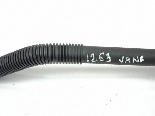 Pipe KIA NIRO II (SG2) EV | BP38243916M125 - Image 5