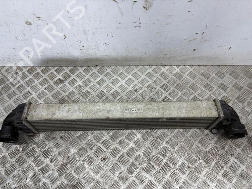 Used Intercooler Intercooler 33667936 33667936