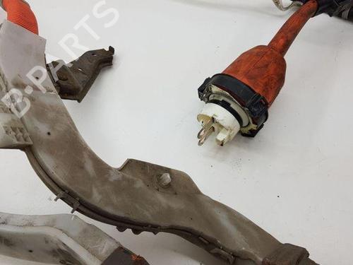 Cable TOYOTA PRIUS (_W3_) 1.8 Hybrid (ZVW3_) | BP28869563E12 