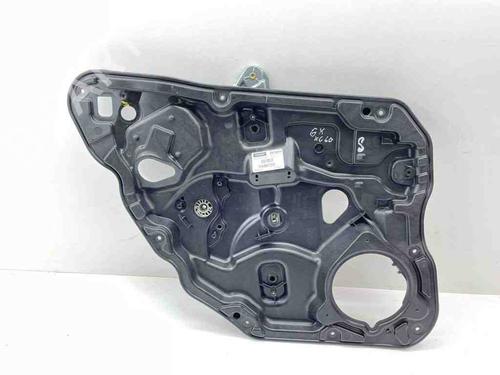 Used Rear left window mechanism VOLVO XC60 I SUV (156) D5 AWD (215 hp) 28890225