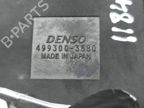 Electronic sensor MAZDA CX-5 (KE, GH) 2.2 D (KE2FW) | BP28877835M84 - Image 8