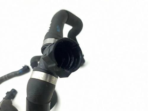 Pipe MINI MINI (F55) Cooper D | BP38243856M125 - Image 6