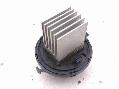 Used Heater resistor Heater resistor 39160305 39160305