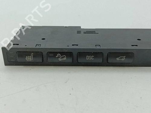 Switch BMW X5 (E53) 3.0 i | BP40190281I30 - Image 4