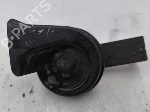 Used Horn MERCEDES-BENZ C-CLASS (W204) C 200 CDI (204.001) (136 hp) 28861357