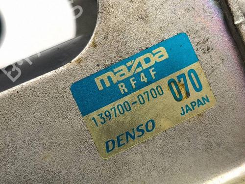 Electronic sensor MAZDA CX-7 (ER) 2.2 MZR-CD AWD (ER10A) | BP39904000M84 - Image 6