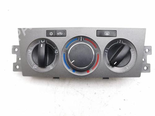 Module électronique OPEL ANTARA A (L07) 2.2 CDTi | BP28892214M83 
