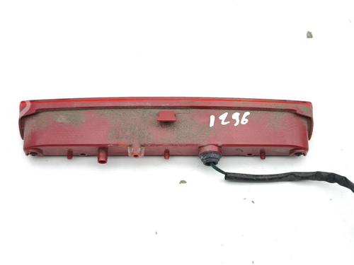 Third brake light CHEVROLET TRAX 1.4 | BP33009138L11 - Image 4