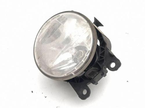 Right front fog light RENAULT MEGANE IV Hatchback (B9A/M/N_) 1.5 dCi 110 (B9A3) | BP38250505C31 - Image 3