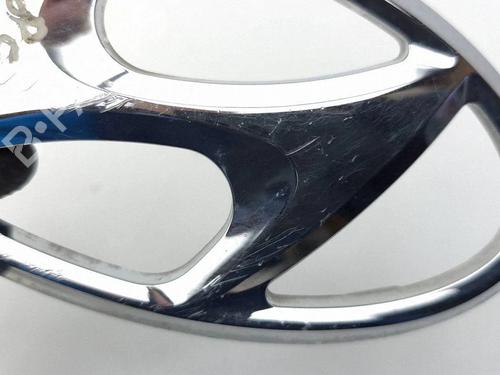 Other HYUNDAI i30 (PDE, PD, PDEN) 1.0 T-GDI | BP40069785O1 - Image 6