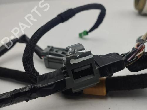 Switch MAZDA CX-5 (KF) 2.0 | BP36188172I30 - Image 7