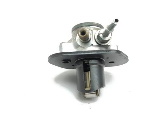 Fuel pump LEXUS IS III (_E3_) 300h (AVE30_, AVE30R) | BP36179530M76 - Image 7