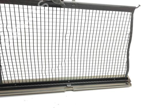 Used Rear parcel shelf AUDI A6 Allroad C6 (4FH) 2.7 TDI quattro (180 hp) 28877337