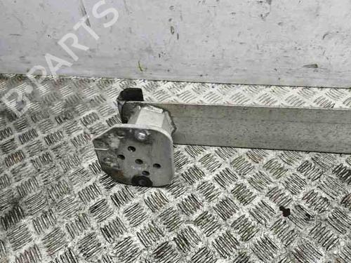 Front bumper reinforcement CITROËN DS4 (NX_) 1.6 HDi 110 | BP28843212C109