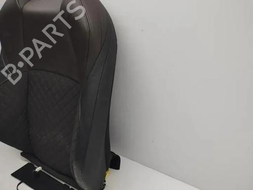 Left front seat TOYOTA C-HR (_X1_) 1.8 Hybrid (ZYX10_, ZYX11_) | BP28856667C15 - Image 5