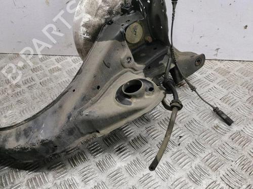 Right rear steering knuckle MINI MINI (F55) Cooper D | BP38243857M28 - Image 2