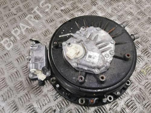 Motor RENAULT AUSTRAL E-TECH 200 Hybrid (HGM2) | BP36191280M1 - Image 3