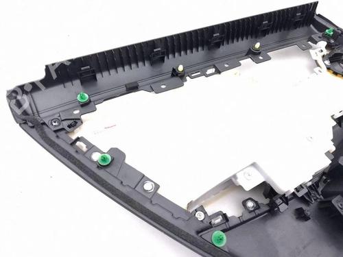 Rear right panel HONDA CR-V V (RW_, RT_) 2.0 E-CVT HYBRID AWD (RT6) | BP37404341C61 - Image 9