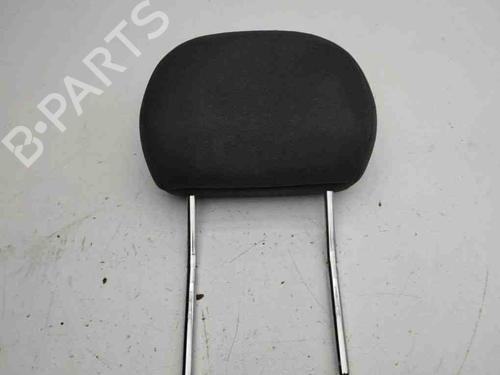 Used Headrest OPEL ZAFIRA A MPV (T98) 1.8 16V (F75) (125 hp) 28900820