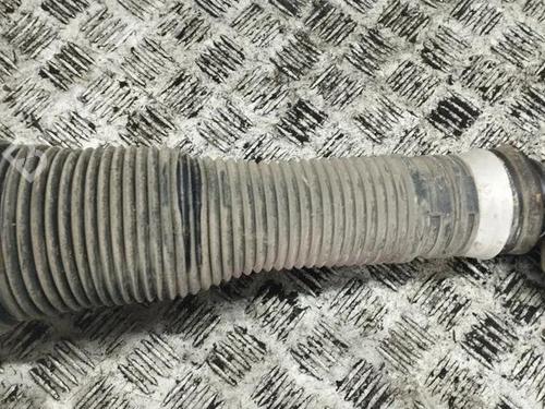 Right rear shock absorber MERCEDES-BENZ S-CLASS (W221, V221) S 320 CDI (221.022, 221.122) | BP28853913M19 