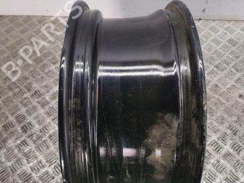 Rim KIA NIRO I (DE) E-NIRO | BP28882926C45 