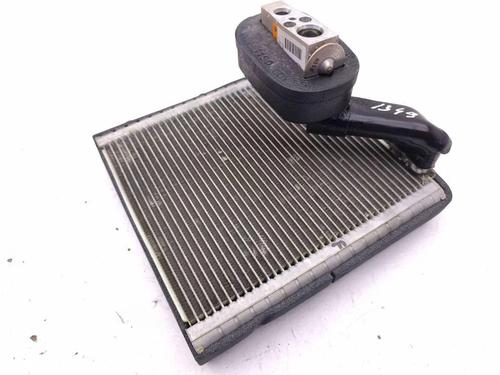 AC radiator SEAT ATECA (KH7, KHP) 1.6 TDI | BP32692780M32 - Image 5
