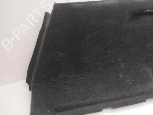 Boot lining OPEL INSIGNIA A (G09) 1.6 CDTi (68) | BP36330719I3 - Image 9
